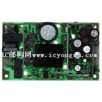 c鿴MAP40-3100DƬ
