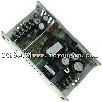 c鿴MAP55-1012DƬ