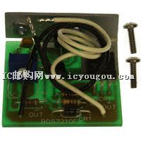 c鿴OVP-12GDƬ