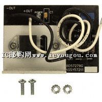 c鿴OVP-24GDƬ