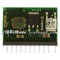 ZY8105G-R1-11-SIP ģKDƬ