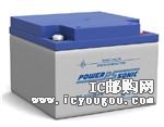 c鿴PG-12V28 FRDƬ