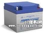 PS-12260F2DƬ