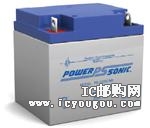 PS-12280NBDƬ