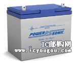 c(din)鿴PS-12550DƬ