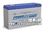 PS-6100-BDƬ