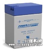 PS-6120DƬ