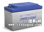 PSG-625DƬ