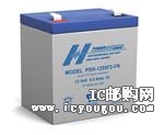 PSH-1255 FRDƬ