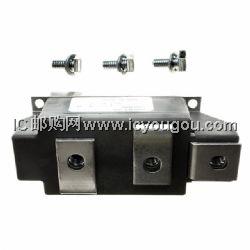 LD411660DƬ