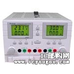 c鿴3030TDƬ