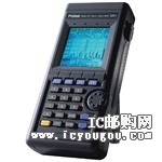 c(din)鿴3201DƬ