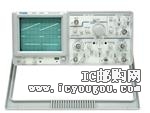 c鿴6025CDƬ