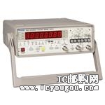 B3110DƬ