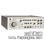 B8110DƬ