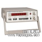 c鿴B8118DƬ