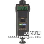 T100DƬ