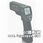 T603DƬ