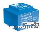 c鿴048-5205-0DƬ