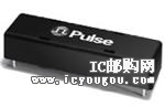 c鿴B8546DƬ