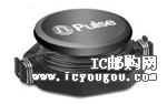 P0250.683TDƬ
