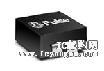 c鿴PA0135.102NLTDƬ
