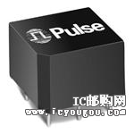 c鿴PE-65540DƬ