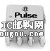 PE-68627DƬ