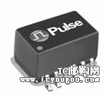 c鿴PE-68862TDƬ