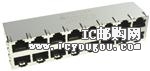 J2045H3C-DƬ