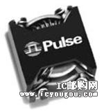 P0420TDƬ