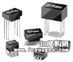c鿴PE-5760DƬ
