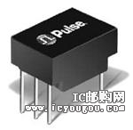 c鿴T6074NLDƬ