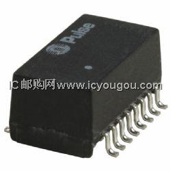 H1260NLDƬ