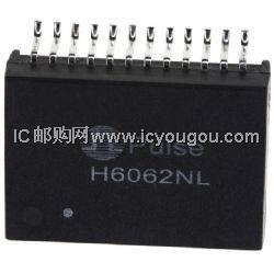c鿴H6062NLDƬ