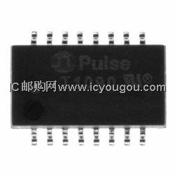 c鿴T1090DƬ