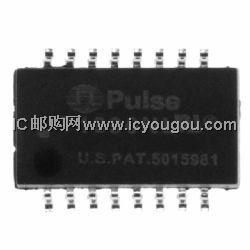 c鿴T1090NLDƬ