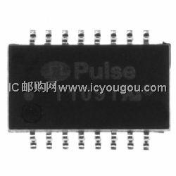 c鿴T1091DƬ