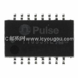 c鿴T1093NLDƬ