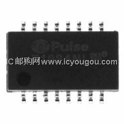 c鿴T1094NLDƬ
