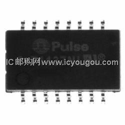 c鿴T1137NLDƬ