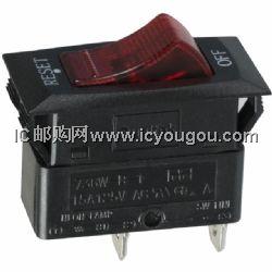 c(din)鿴736W-B/102DƬ