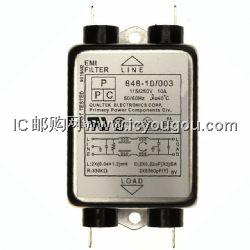 c鿴848-10/003DƬ