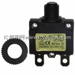 QMB-072-11C3N-3BA-DƬ