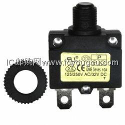 QMB-102-11C3N-3BA-DƬ