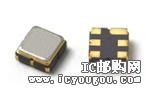 SF1184B-1DƬ