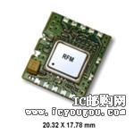 c鿴DR4101DƬ