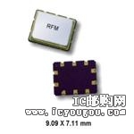 c(din)鿴RF3171DƬ