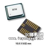 c鿴TR3100DƬ