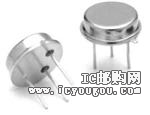 c(din)鿴RP1104DƬ